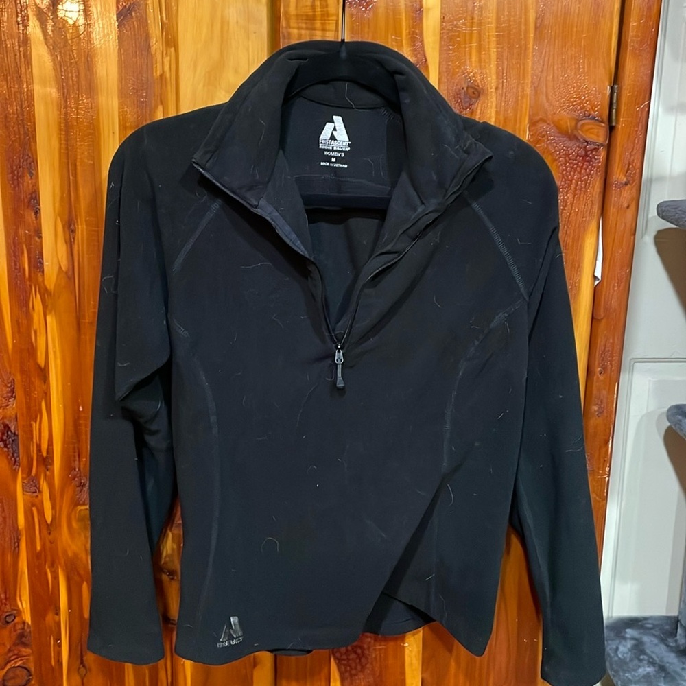 Women’s Eddie Bauer Fleece